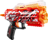 XSHOT - Hyper Gel Stinger Blaster Gel