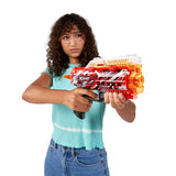 XSHOT - Hyper Gel Stinger Blaster Gel