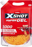 XSHOT - Hyper Gel Nachfüllpackung