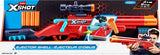 XSHOT - Bolt Action Blaster