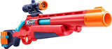 XSHOT - Bolt Action Blaster