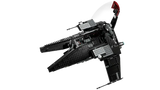 Lego Star Wars 75336 Die Scythe™ – Transportschiff des Großinquisitors