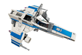 Lego Star Wars 75364 New Republic E-Wing™ vs. Shin Hatis Starfighter™