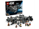 Lego Star Wars 75374 Die Onyx Cinder