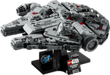 Lego Star Wars 75375 Millennium Falke