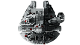 Lego Star Wars 75375 Millennium Falke