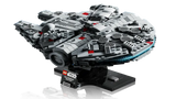 Lego Star Wars 75375 Millennium Falke
