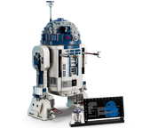 75379 R2-D2™