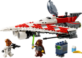 75388 Jedi Bobs Sternjäger Star Wars™