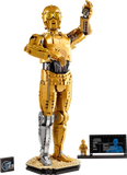 75398 C-3PO™