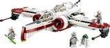 75402 ARC-170 Starfighter™ Star Wars™