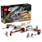 75402 ARC-170 Starfighter™ Star Wars™