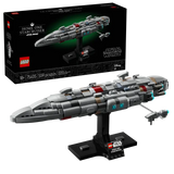 75405 Home One Starcruiser