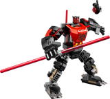 75411 Darth Maul™ Mech