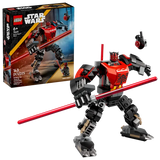 75411 Darth Maul™ Mech
