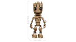 Lego Super Heroes 76217 Ich bin Groot
