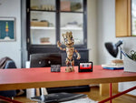 Lego Super Heroes 76217 Ich bin Groot