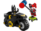 Lego Super Heroes 76220 Batman™ vs. Harley Quinn™