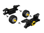 Lego Super Heroes 76220 Batman™ vs. Harley Quinn™