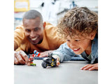 Lego Super Heroes 76220 Batman™ vs. Harley Quinn™