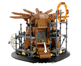 Lego Super Heroes 76261 Spider-Mans großer Showdown