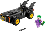 Lego Super Heroes 76264 Verfolgungsjagd im Batmobile™: Batman™ vs. Joker™