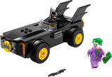 Lego Super Heroes 76264 Verfolgungsjagd im Batmobile™: Batman™ vs. Joker™