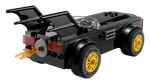 Lego Super Heroes 76264 Verfolgungsjagd im Batmobile™: Batman™ vs. Joker™