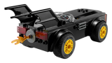 Lego Super Heroes 76264 Verfolgungsjagd im Batmobile™: Batman™ vs. Joker™