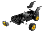 Lego Super Heroes 76264 Verfolgungsjagd im Batmobile™: Batman™ vs. Joker™