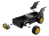 Lego Super Heroes 76264 Verfolgungsjagd im Batmobile™: Batman™ vs. Joker™
