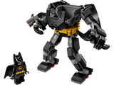Lego Super Heroes 76270 Batman™ Mech