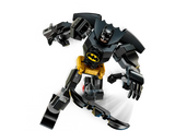 Lego Super Heroes 76270 Batman™ Mech