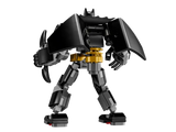 Lego Super Heroes 76270 Batman™ Mech