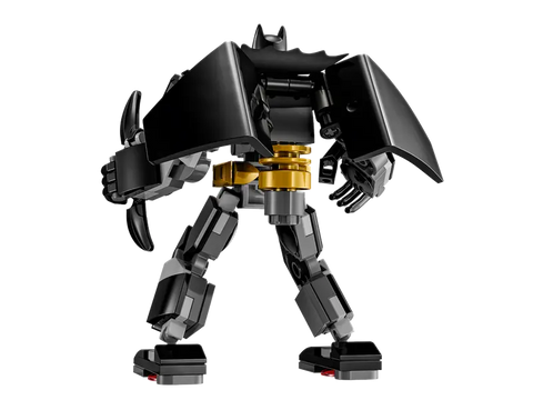 Lego Super Heroes 76270 Batman™ Mech