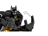 Lego Super Heroes 76270 Batman™ Mech