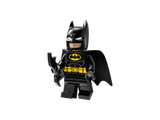 Lego Super Heroes 76270 Batman™ Mech