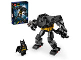 Lego Super Heroes 76270 Batman™ Mech