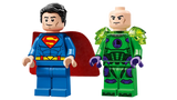 Lego Super Heroes 76302 Superman™ Mech vs. Lex Luthor™