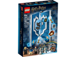 Lego Harry Potter 76411 Hausbanner Ravenclaw™