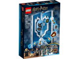 Lego Harry Potter 76411 Hausbanner Ravenclaw™