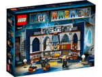 Lego Harry Potter 76411 Hausbanner Ravenclaw™