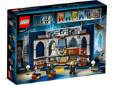 Lego Harry Potter 76411 Hausbanner Ravenclaw™