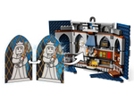 Lego Harry Potter 76411 Hausbanner Ravenclaw™