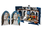 Lego Harry Potter 76411 Hausbanner Ravenclaw™