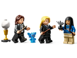Lego Harry Potter 76411 Hausbanner Ravenclaw™