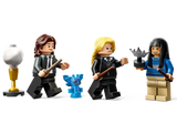 Lego Harry Potter 76411 Hausbanner Ravenclaw™