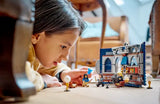 Lego Harry Potter 76411 Hausbanner Ravenclaw™