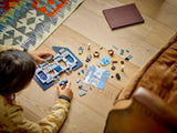 Lego Harry Potter 76411 Hausbanner Ravenclaw™