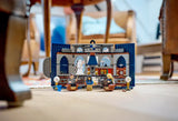Lego Harry Potter 76411 Hausbanner Ravenclaw™